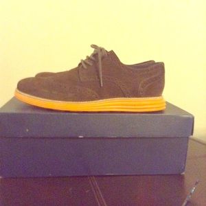 Cole Haan Lunar